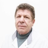 Демидов Виктор Николаевич
