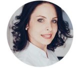 Бангура Ирина Юрьевна