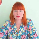 Донских Алиса Юрьевна