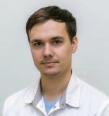 Шепель Евгений Викторович
