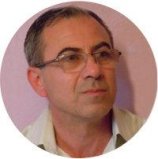 Тер-Хачатуров Роберт Георгиевич
