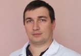 Разумихин Алексей Анатольевич
