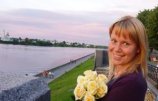 Шарина Екатерина Евгеньевна