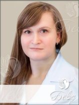 Тураева Наталья Дмитриевна