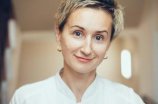 Баранова Анна Александровна