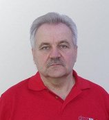 Гранкин Александр Васильевич