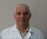 Логунов Геннадий Петрович