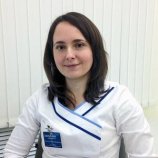 Клементенко Татьяна Дмитриевна