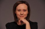 Пономаренко Елена