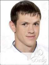 Брежнев Евгений Евгеньевич