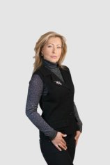 Крылова Наталья