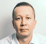 Аникин Антоний Константинович