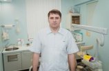 Попов Павел Викторович