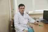 Шалей Александр Александрович