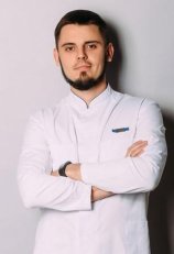 Карелин Андрей Сергеевич