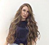 Прудникова Екатерина