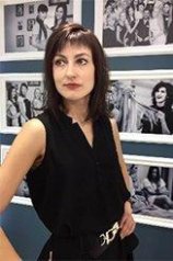 Гунина Юлия