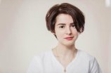 Чистохвалова Анастасия Алишеровна