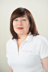 Василенко Елена
