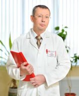 Грачев Андрей Львович