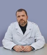Мубаракшин Эдуард Абдулаевич