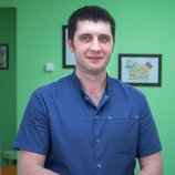 Шарапов Александр Владимирович