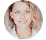 Руденко Евгения Владимировна