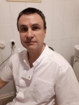 Калаев Александр Владимирович
