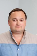 Васильев Андрей Михайлович