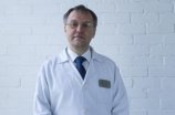 Чирков Роман Николаевич