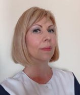 Посадкова Татьяна Викторовна