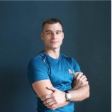 Панычев Евгений