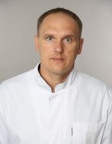 Лазукин Евгений Николаевич