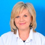 Данильченко Татьяна Геннадьевна