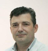 Гончурин Сергей Владимирович
