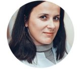 Юдина Елена Юрьевна