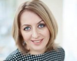 Гребенщикова Светлана