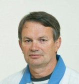 Беспалов Владимир Александрович