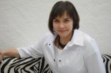 Солодовникова Ольга Ивановна