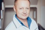 Куров Александр Валентинович