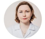 Гнутова Злата Вячеславовна