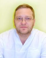 Птицын Александр Александрович