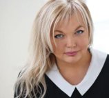 Симонова Ирина