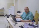 Марар Александр Степанович