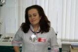 Зуева Светлана Вячеславовна