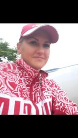 Щеглова Татьяна Вячеславовна