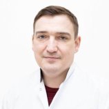 Петухов Владимир Сергеевич