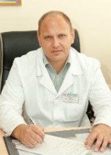 Коруняк Дмитрий Иванович