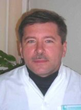 Стародубцев Валерий Валентинович