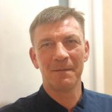 Пономарев Александр Валериевич